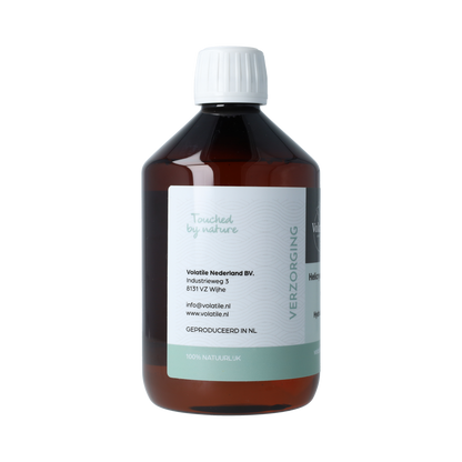 Volatile Helicryse hydrolaat 500.00 Milliliter