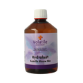 Volatile Kamille rooms hydrolaat 500 Milliliter