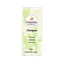 Volatile Overgave 10 Milliliter