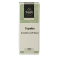 Volatile Copaiba 10 Milliliter