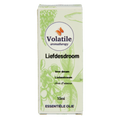 Volatile Liefdesdroom 10 Milliliter