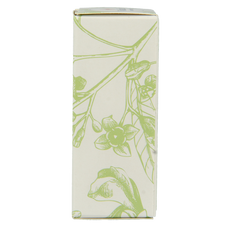 Volatile Liefdesdroom 10.00 Milliliter