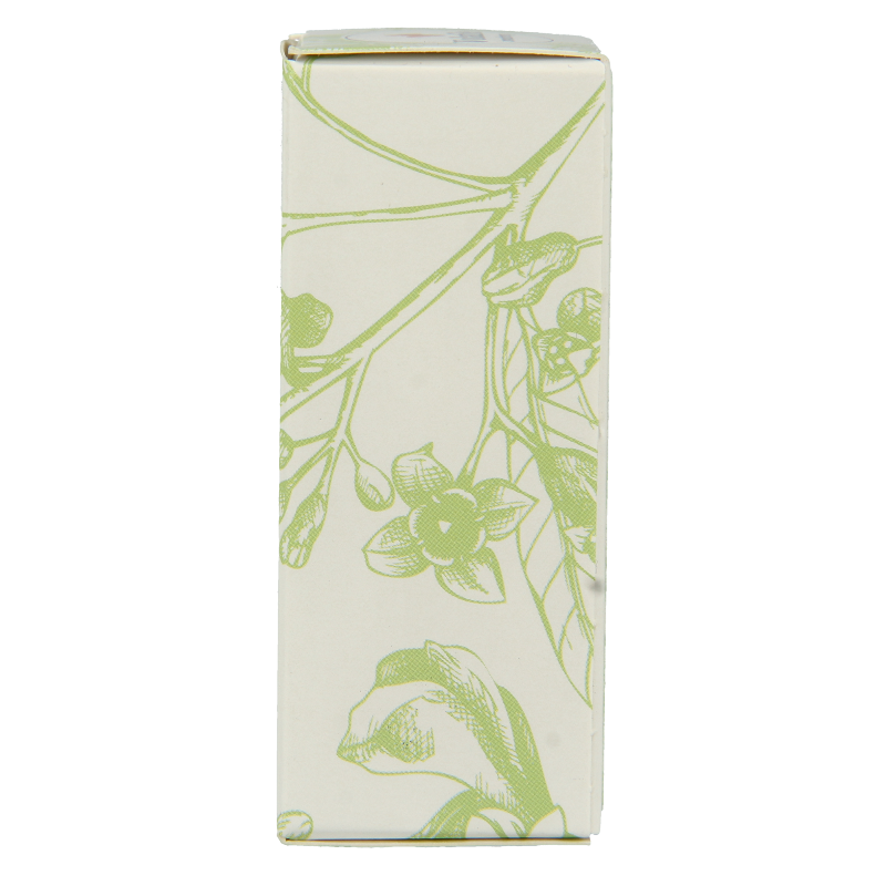 Volatile Liefdesdroom 10 Milliliter