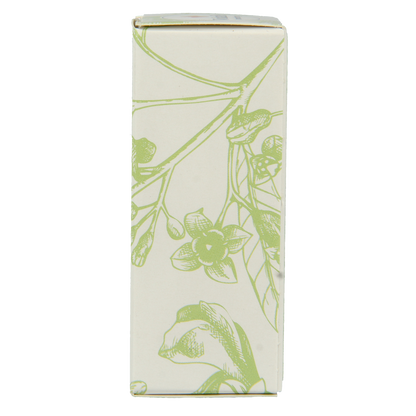 Volatile Liefdesdroom 10.00 Milliliter
