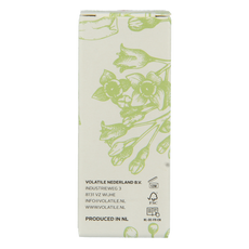 Volatile Liefdesdroom 10.00 Milliliter