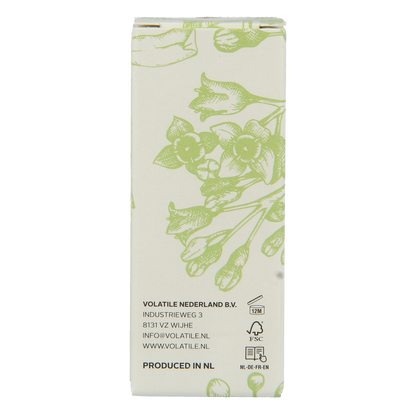 Volatile Liefdesdroom 10.00 Milliliter