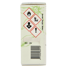Volatile Liefdesdroom 10.00 Milliliter