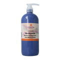 Volatile Massageolie neutraal koud 1 Liter