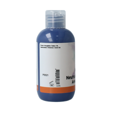 Volatile Massageolie neutraal koudgeperst 100.00 Milliliter