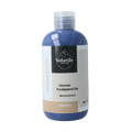 Volatile Massageolie neutraal koud 250.00 Milliliter