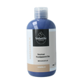 Volatile Massageolie neutraal koud 250 Milliliter