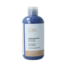 Volatile Massageolie neutraal koud 250 Milliliter