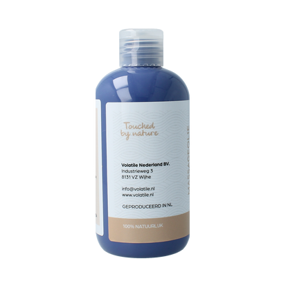 Volatile Massageolie neutraal koud 250.00 Milliliter