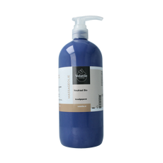 Volatile Massageolie neutraal koud 1 Liter