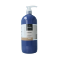 Volatile Massageolie neutraal koud 1 Liter