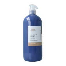 Volatile Massageolie neutraal koud 1 Liter