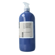 Volatile Massageolie neutraal koud 1 Liter