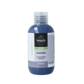 Volatile Amandelolie koud geperst 100 Milliliter