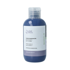 Volatile Amandelolie koud geperst 100 Milliliter