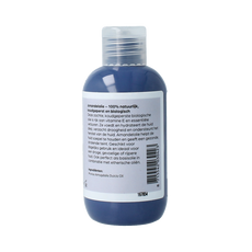 Volatile Amandelolie koud geperst 100 Milliliter