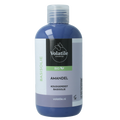 Volatile Amandelolie koud geperst bio 250 Milliliter