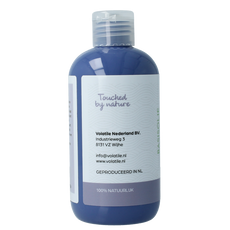 Volatile Amandelolie koud geperst bio 250 Milliliter