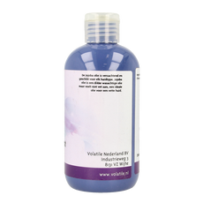 Volatile Jojoba koud geperst 250 Milliliter