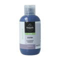 Volatile Jojoba koud geperst 100.00 Milliliter