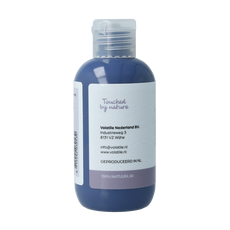 Volatile Jojoba koud geperst 100.00 Milliliter