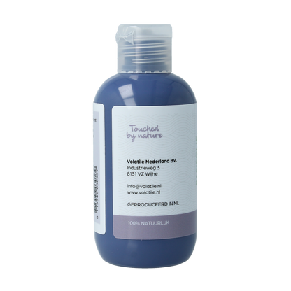 Volatile Jojoba koud geperst 100.00 Milliliter