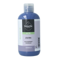 Volatile Jojoba koud geperst bio 250.00 Milliliter