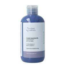 Volatile Jojoba koud geperst bio 250.00 Milliliter
