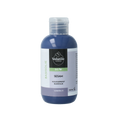 Volatile Sesam koud geperst 100.00 Milliliter