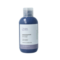 Volatile Sesam koud geperst 100.00 Milliliter