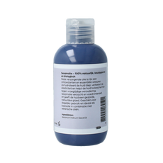Volatile Sesam koud geperst 100.00 Milliliter