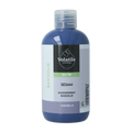 Volatile Sesam koud geperst 250.00 Milliliter
