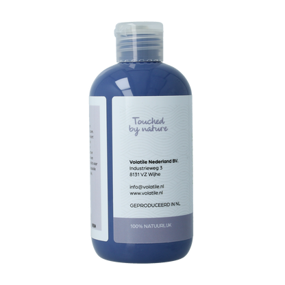Volatile Sesam koud geperst 250.00 Milliliter