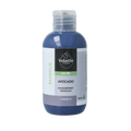 Volatile Avocado koud geperst 100 Milliliter