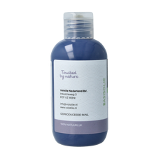Volatile Avocado koud geperst 100 Milliliter