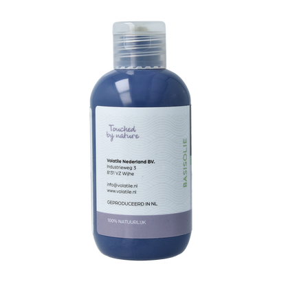 Volatile Avocado koud geperst 100.00 Milliliter