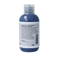 Volatile Avocado koud geperst 100 Milliliter