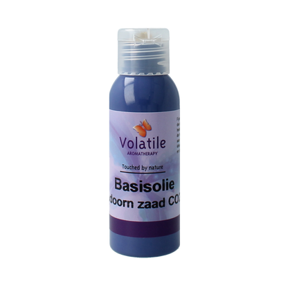 Volatile Duindoorn zaad CO2 50.00 Milliliter