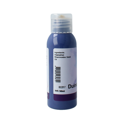 Volatile Duindoorn zaad CO2 50.00 Milliliter