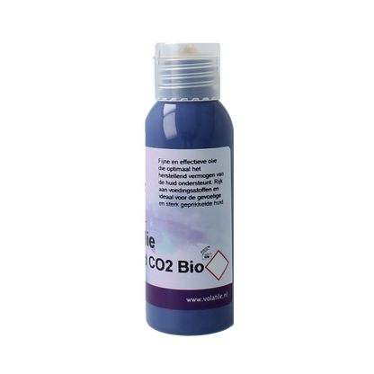 Volatile Duindoorn zaad CO2 50.00 Milliliter