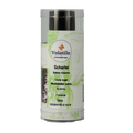 Volatile Scharlei 50.00 Milliliter