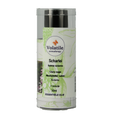 Volatile Scharlei 50 Milliliter