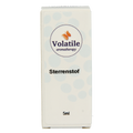Volatile Sterrenstof 5 Milliliter