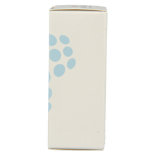 Volatile Sterrenstof 5.00 Milliliter