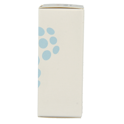 Volatile Sterrenstof 5.00 Milliliter