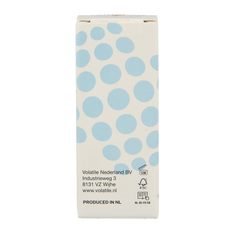 Volatile Sterrenstof 5.00 Milliliter